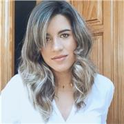 Traductora e intérprete de francés ofrece clases particulares de dicho idioma